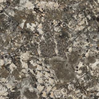 Seamless Stone 0015